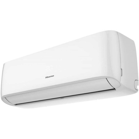 HISENSE EASY SMART 9000BTU