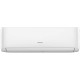 HISENSE EASY SMART 9000BTU