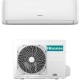 HISENSE EASY SMART 9000BTU