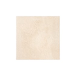 MAGNUM BEIGE 60X60